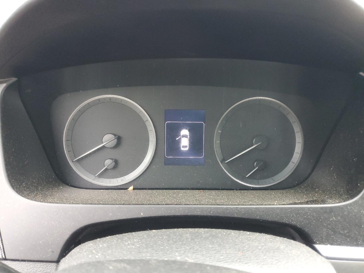 5NPE34AF4HH468061 2017 Hyundai Sonata Sport