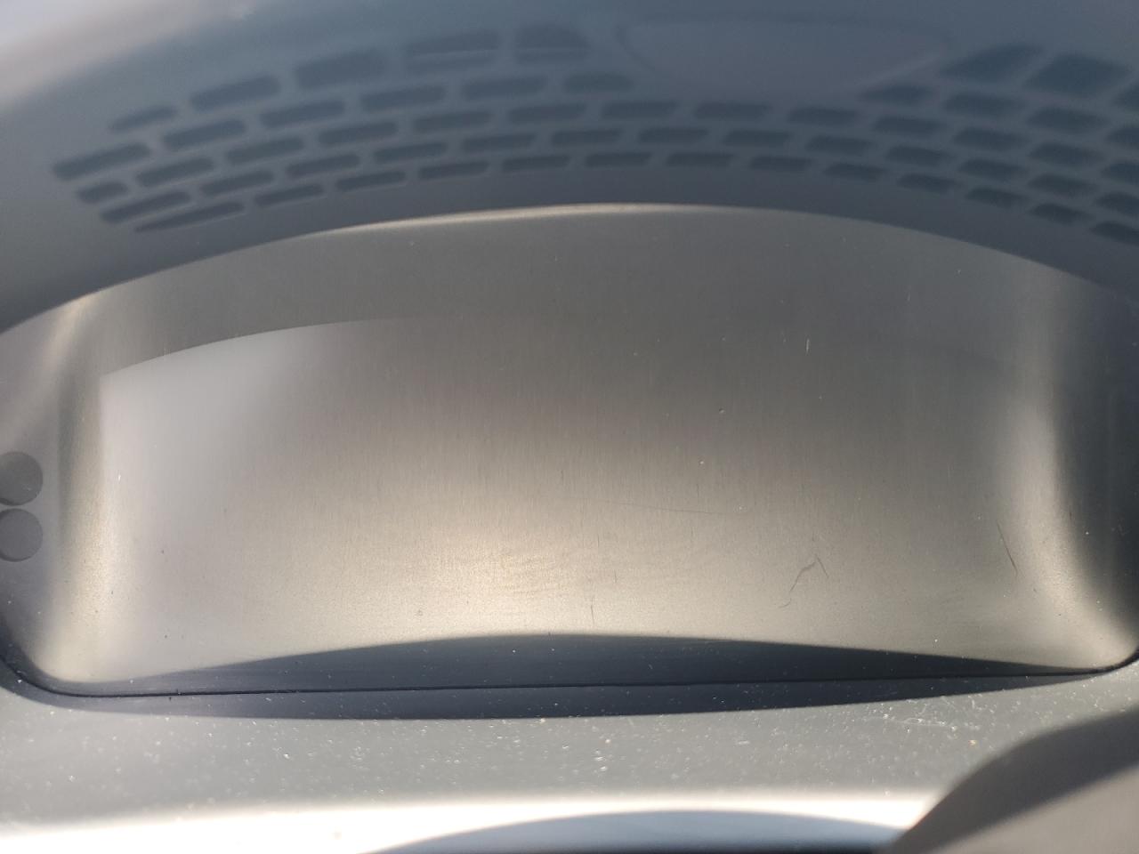 SAJWJ2GDXH8W11681 2017 Jaguar Xjl Portfolio