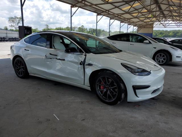 2020 TESLA MODEL 3 - 5YJ3E1EA0LF783946