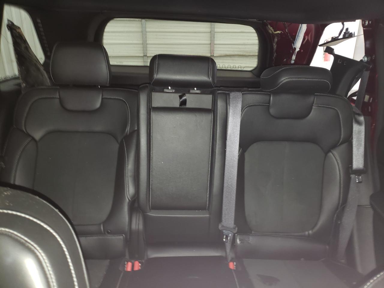 1C4RJHAG8R8520007 2024 Jeep Grand Cherokee Laredo