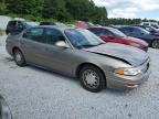 BUICK LESABRE LI photo