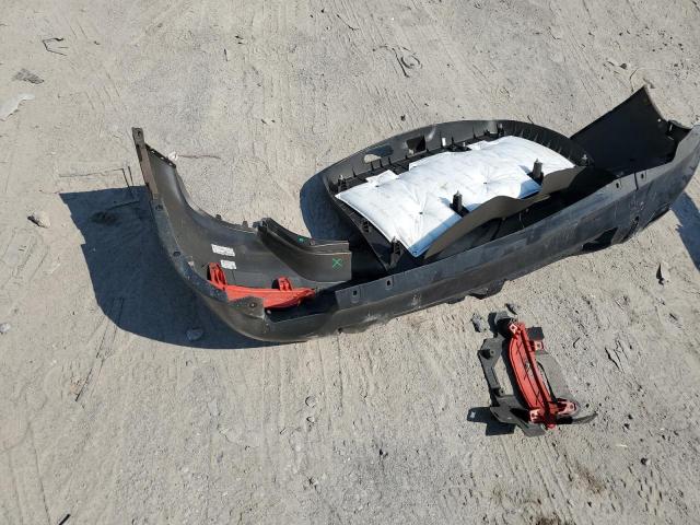 2017 Buick Encore Preferred VIN: KL4CJASB2HB207871 Lot: 59409654