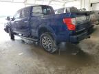 NISSAN TITAN XD S photo