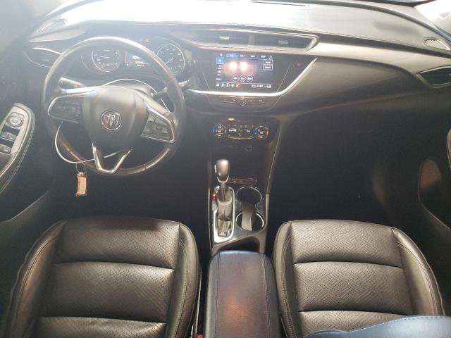 2021 Buick Encore Gx Essence VIN: KL4MMFSL7MB152958 Lot: 59072484