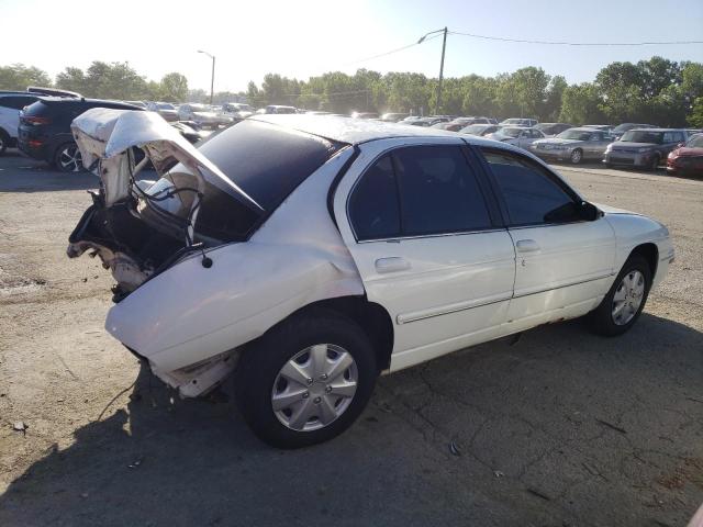 1997 Chevrolet Lumina Base VIN: 2G1WL52M4V1184930 Lot: 57912994