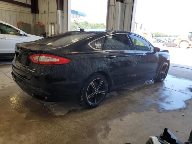 VIN 3FA6P0H99FR212838 2015 FORD FUSION no.3