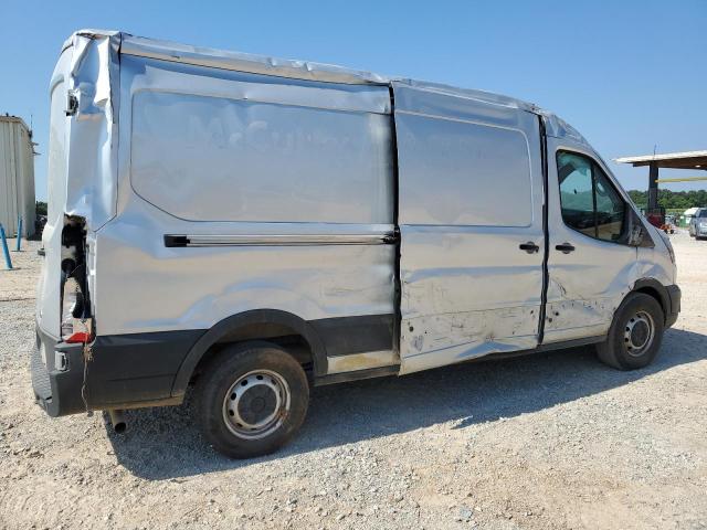 1FTBW9C85NKA52605 2022 Ford Transit T-350