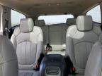 CHEVROLET TRAVERSE L photo