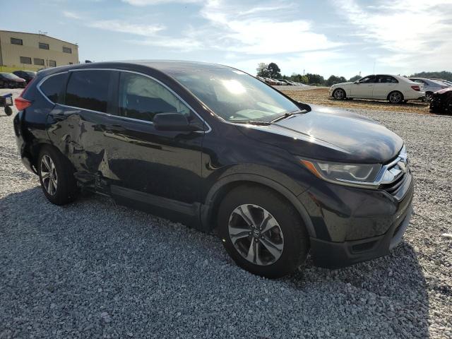 2018 HONDA CR-V LX 2HKRW5H32JH402513  59739194