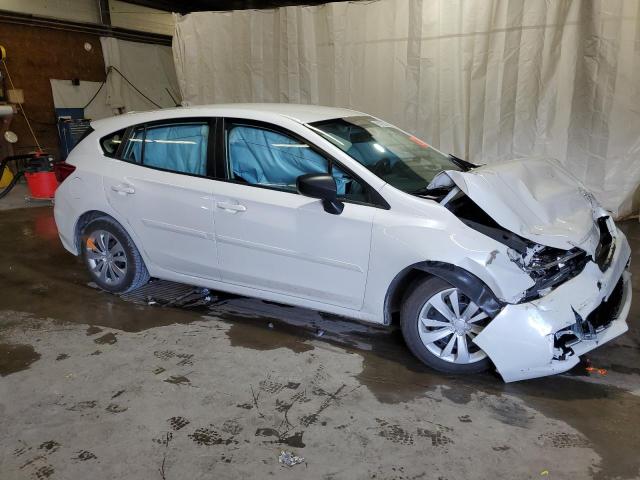 Vin: 4s3gtab66n3713570, lot: 60326524, subaru impreza 20224