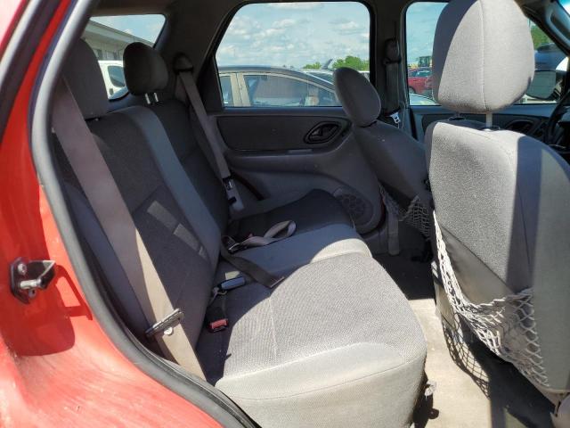 2002 Ford Escape Xlt VIN: 1FMYU03182KD67212 Lot: 55866434