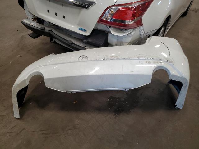 1N4AL3APXDN489692 2013 Nissan Altima 2.5