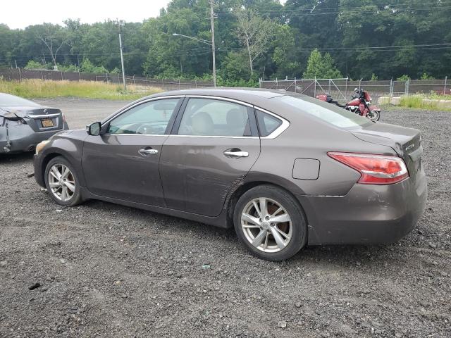 2013 Nissan Altima 2.5 VIN: 1N4AL3AP0DC249093 Lot: 57045364