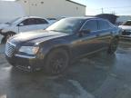 CHRYSLER 300 photo