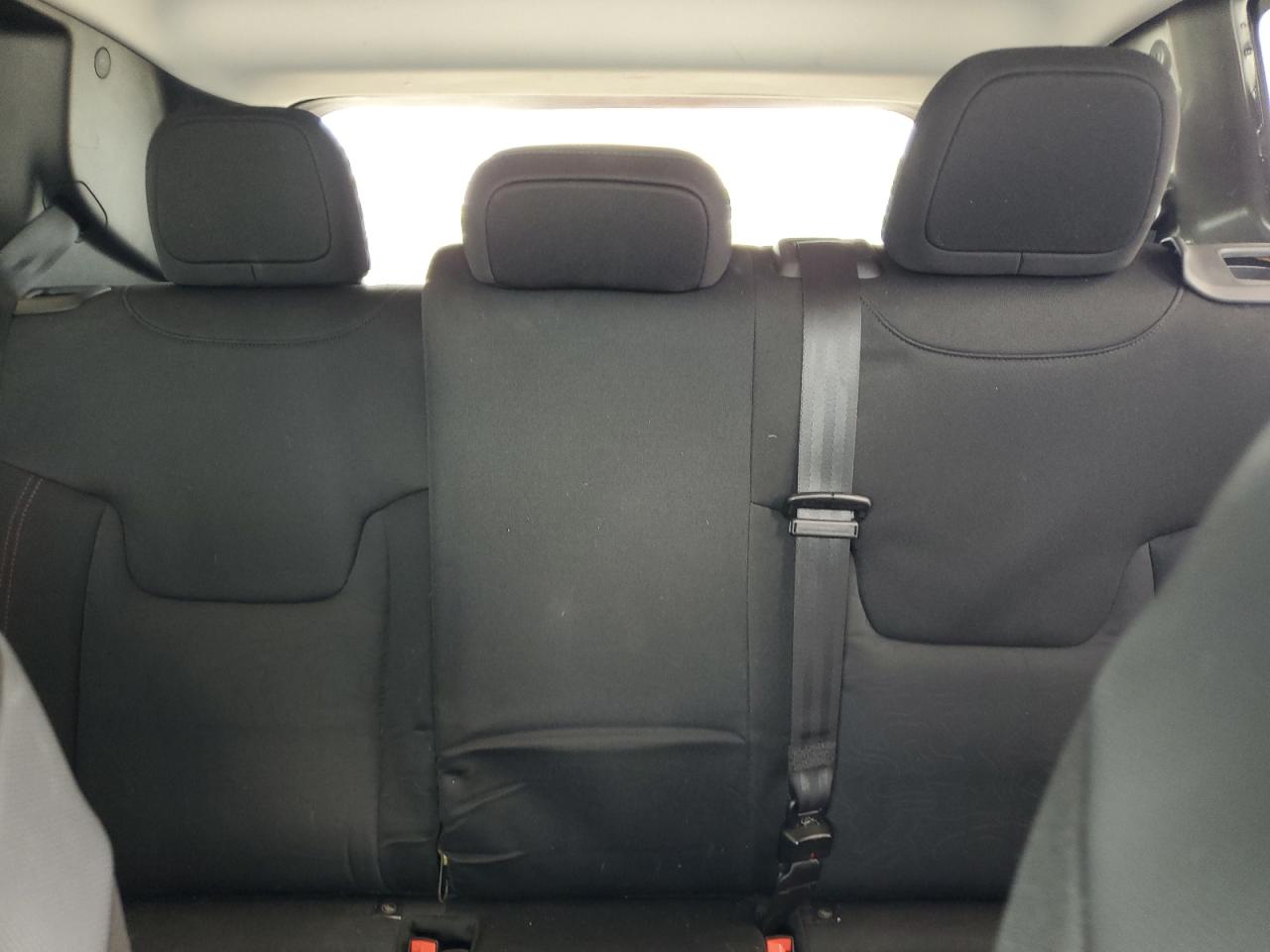 ZACCJBCT8GPD43087 2016 Jeep Renegade Trailhawk