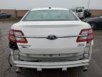 FORD TAURUS SEL photo