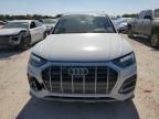 AUDI Q5 PREMIUM photo