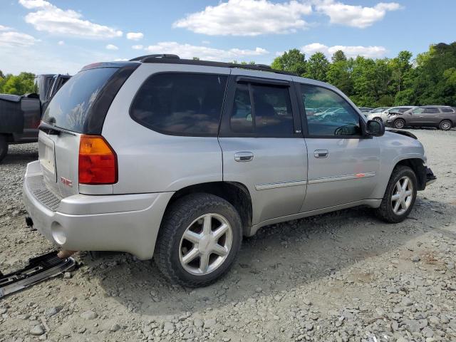 2008 GMC Envoy VIN: 1GKDT13S882241885 Lot: 59735474