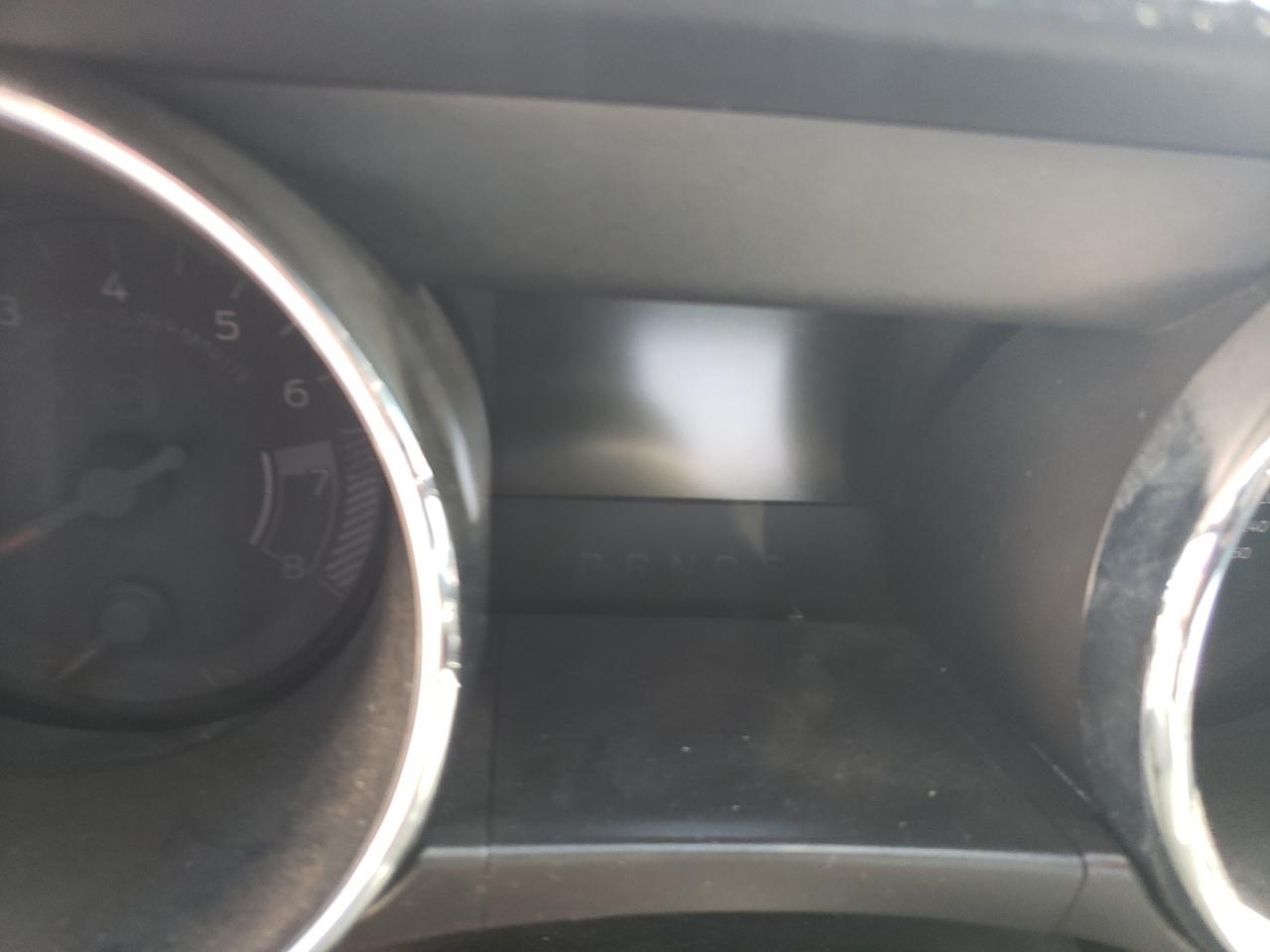 1FA6P8THXF5399636 2015 Ford Mustang