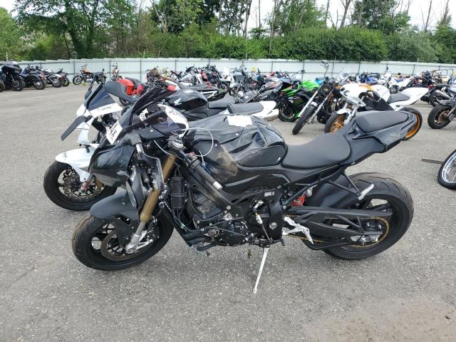 WB10E6306R6J67437 BMW S 1000 RR 3