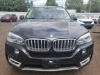 BMW X5 XDRIVE3 снимка