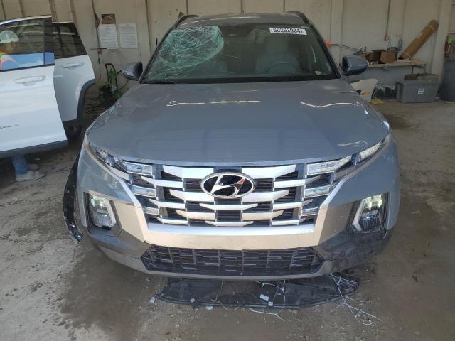 2024 Hyundai Santa Cruz Sel VIN: 5NTJCDAE6RH099034 Lot: 60263034