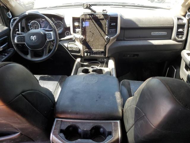 2021 Ram 2500 Laramie VIN: 3C6UR5FLXMG633202 Lot: 56769174