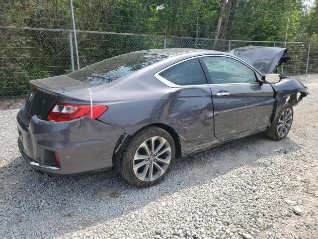 VIN 1HGCT2B88EA002634 2014 Honda Accord, Exl no.3