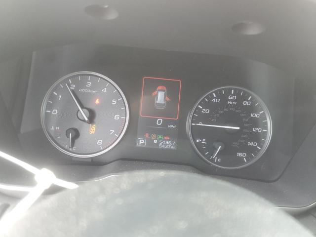 2024 Subaru Outback Limited VIN: 4S4BTANC3R3230311 Lot: 57519694