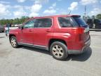 GMC TERRAIN SL photo