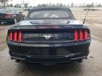 Lot #3024834412 2018 FORD MUSTANG