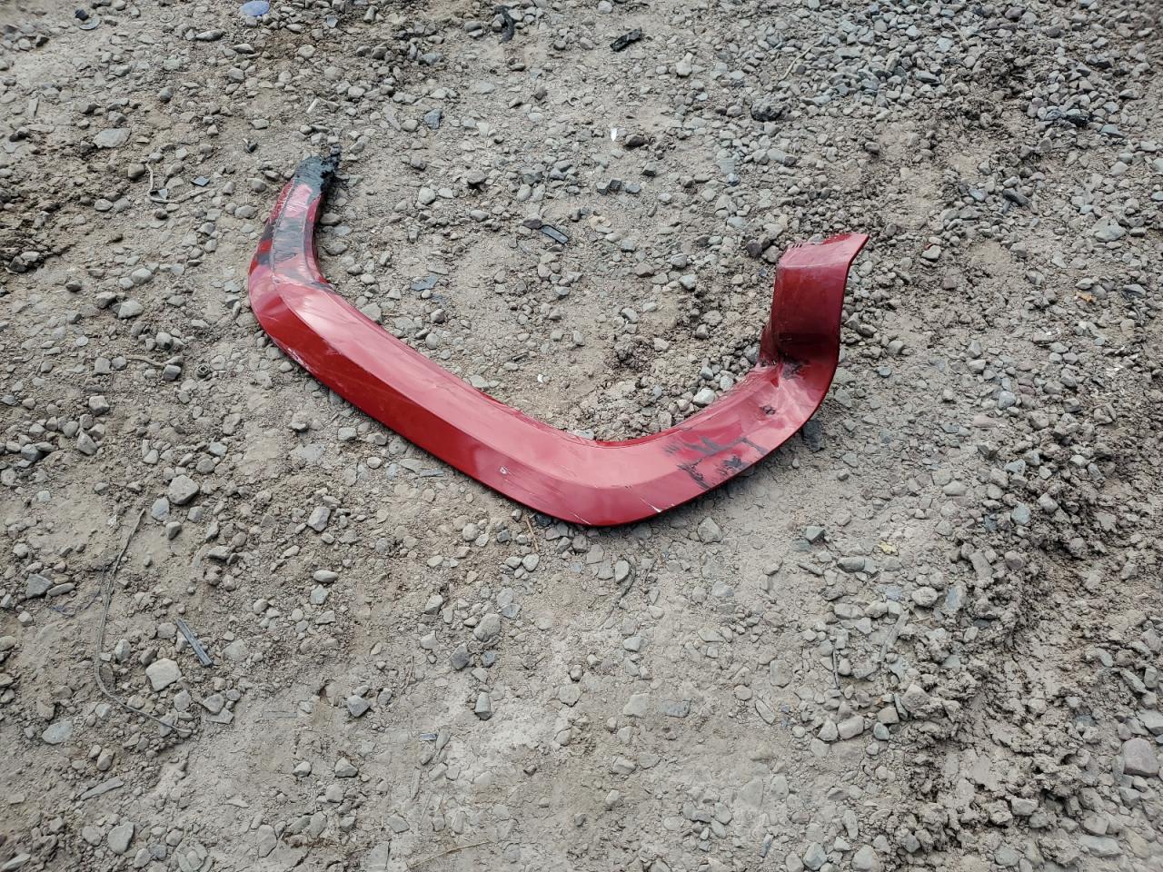 3TMDZ5BN7LM097020 2020 Toyota Tacoma Double Cab