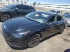 2022 HYUNDAI ELANTRA SE - 5NPLM4AG6NH066552