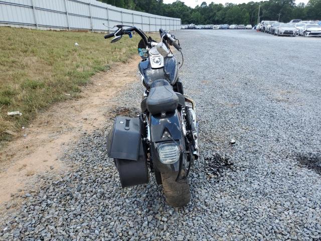 2012 HARLEY-DAVIDSON FXDC DYNA 1HD1GV411CC326018