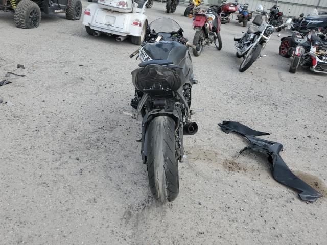 JKBZXJK19RA001577 Kawasaki Zx636 K K 2024