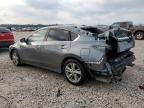 NISSAN ALTIMA 2.5 photo