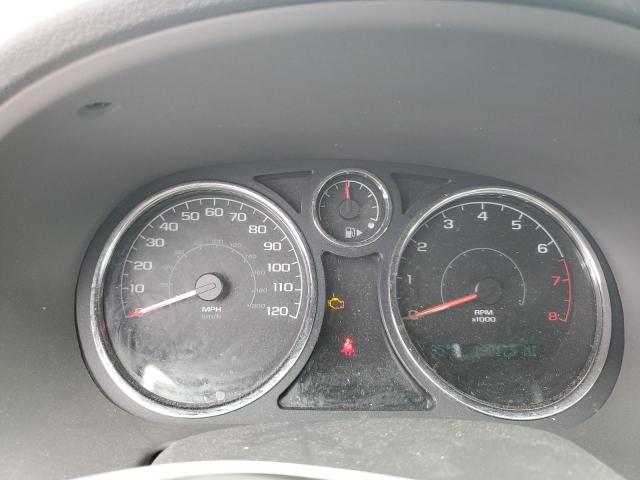 2006 Chevrolet Cobalt Ls VIN: 1G1AK55F667885497 Lot: 58865594