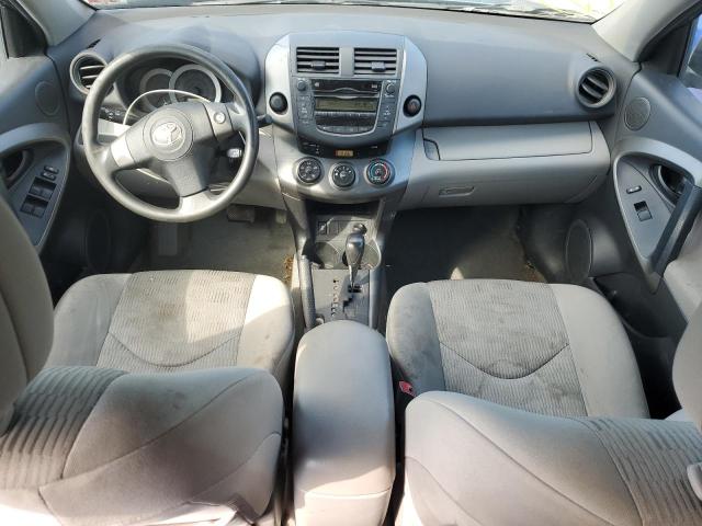 2009 Toyota Rav4 VIN: 2T3ZF33V49W015687 Lot: 60653614