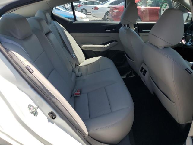 2020 NISSAN ALTIMA SL - 1N4BL4EV1LN323742