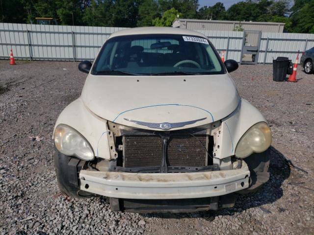 3A4FY58B36T235908 2006 Chrysler Pt Cruiser Touring