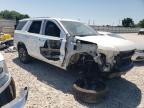 CHEVROLET TAHOE K150 photo