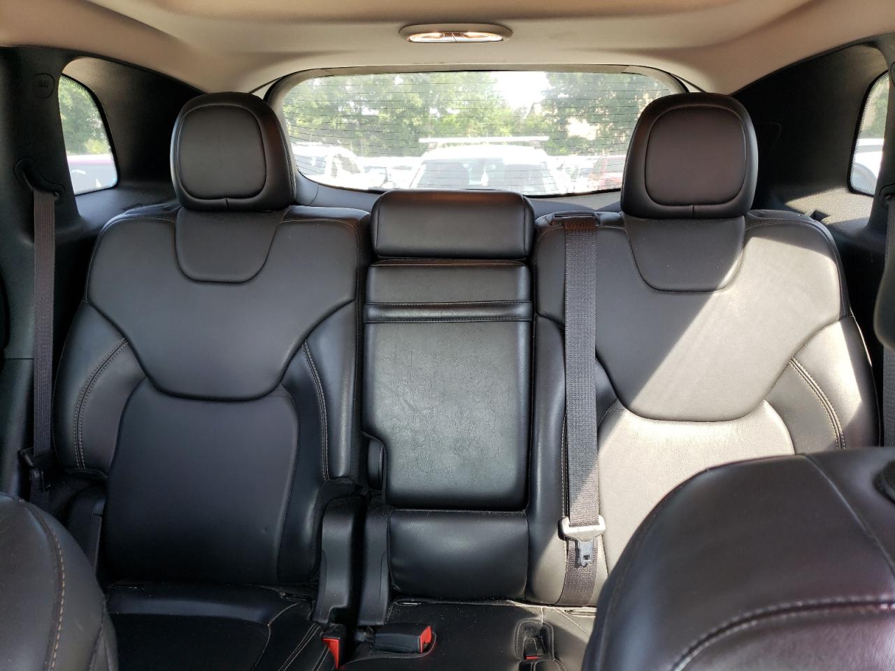 1C4PJMDB9JD610908 2018 Jeep Cherokee Limited