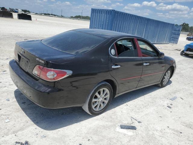 2003 Lexus Es 300 VIN: JTHBF30GX30141974 Lot: 57888314