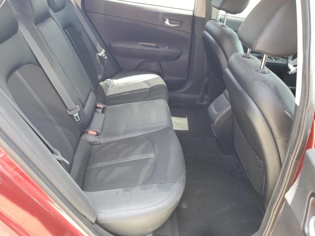 2019 Kia Optima Lx VIN: 5XXGT4L31KG324594 Lot: 59021984