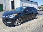 HYUNDAI VELOSTER photo