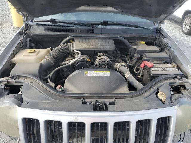 2009 Jeep Grand Cherokee Laredo VIN: 1J8GS48K49C541692 Lot: 59718454