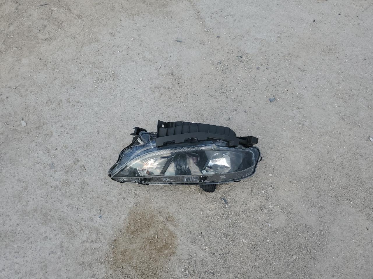 SHHFK7H41MU219186 2021 Honda Civic Sport SHHFK7H41MU219186 2021 Honda Civic Sport