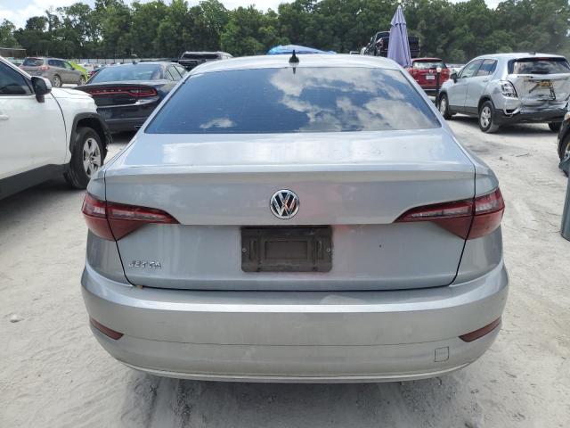 2020 Volkswagen Jetta S VIN: 3VWCB7BU6LM012118 Lot: 59619704