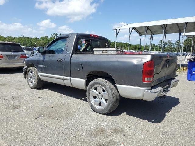 1D7HA16ZX2J218736 2002 Dodge Ram 1500