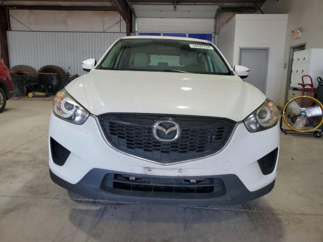 VIN JM3KE2BE5F0472919 2015 Mazda CX-5, Sport no.5